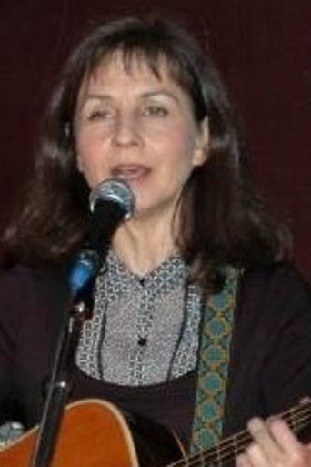 Bénédicte Lécroart