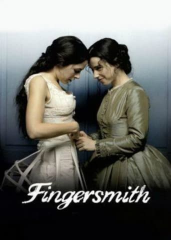 Fingersmith