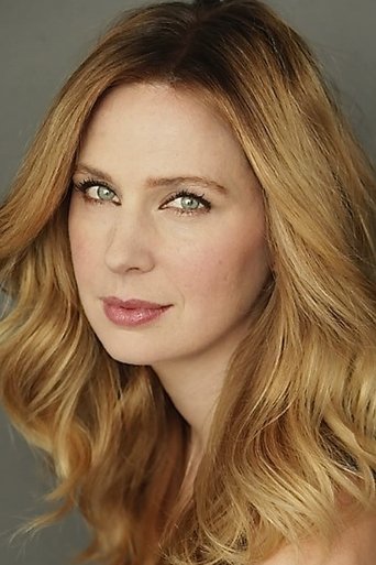 Image of Anne Dudek