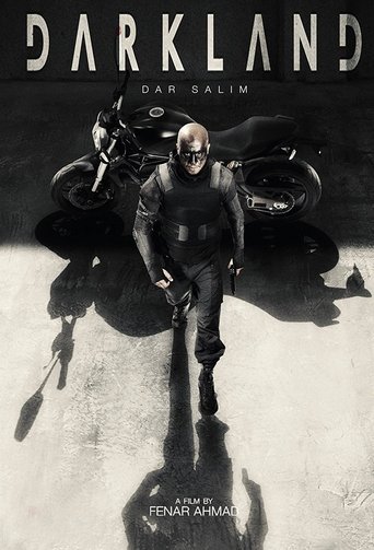 Image Darkland