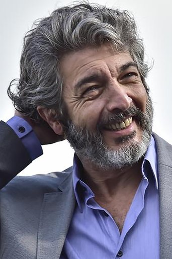 Ricardo Darín
