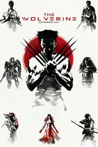 The Wolverine 2013 BluRay EXTENDED 720p Hindi English AAC 5.1 x264 ESubs - mkvCinemas [Telly].mkv