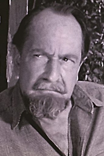 Image of Dayton Lummis