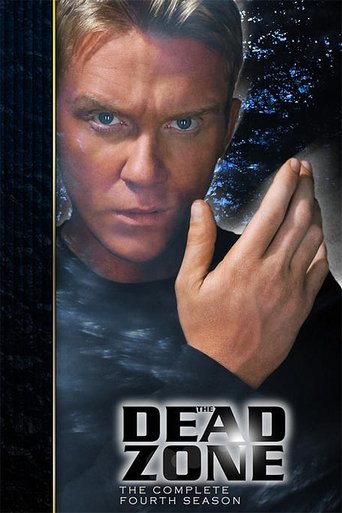 Сезон 4