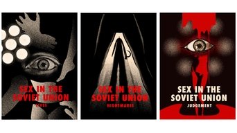 Image Sex in the Soviet Union (2025)