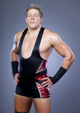 Image of Jacob Hager Jr.