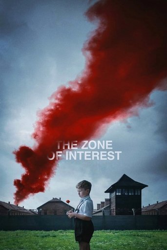 Image The Zone of Interest