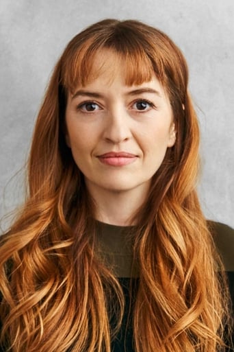 Image de Marielle Heller