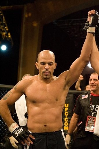 Jorge Rivera
