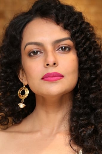 Image de Bidita Bag