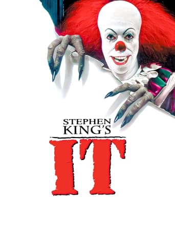 It