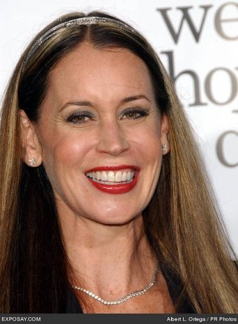 Picture of Jennifer Schwalbach Smith
