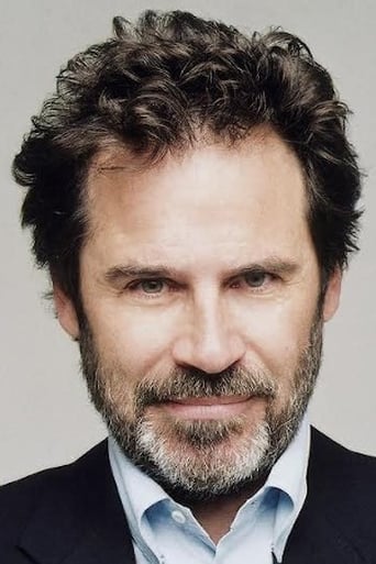 Image of Dennis Miller