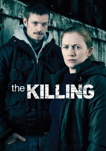 The Killing