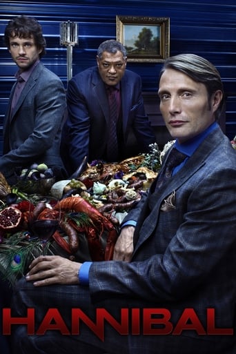 Hannibal