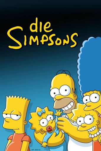 The Simpsons