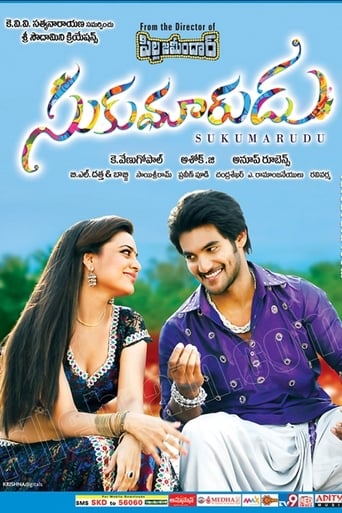 Julayi 2012 Telugu Movie English Subtitles Free Download
