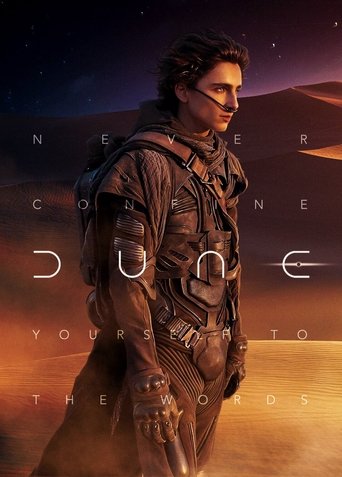 Dune