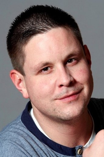 Image of Michal Novotný