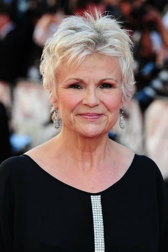 Image de Julie Walters