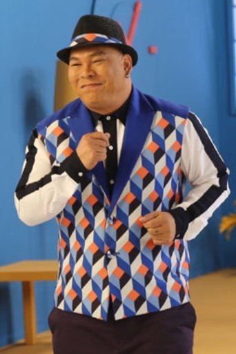Image of Choosak Iamsook