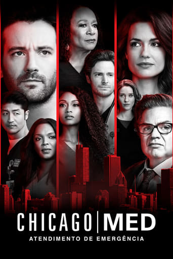 Chicago Med