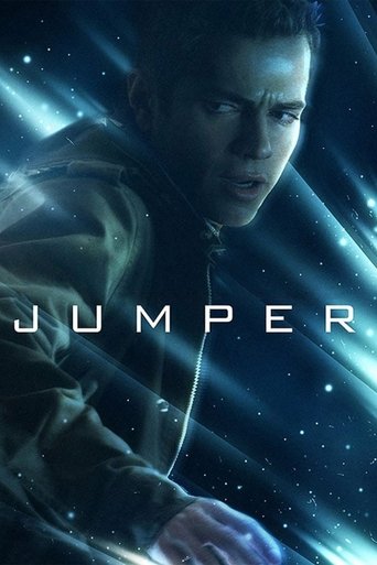 Image Jumper