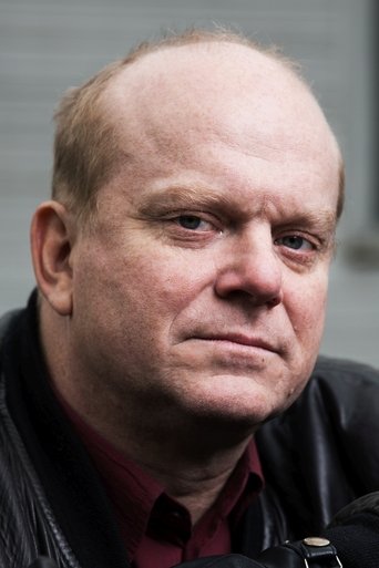 Image of David Novotný
