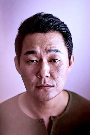 Image of Park Sung-woong