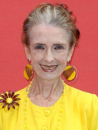 Margaret O'Brien