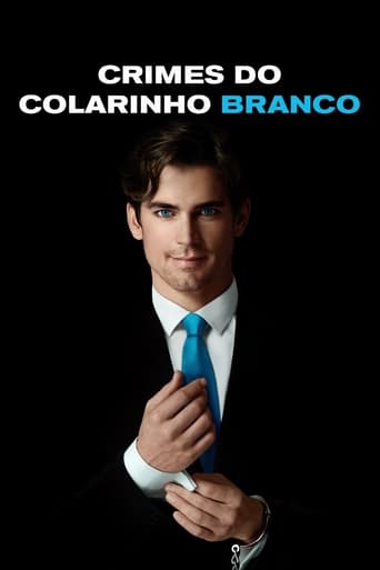 White Collar