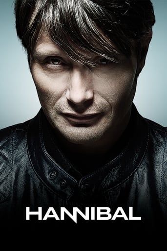 Hannibal