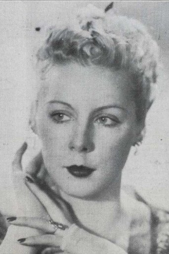 Image of Olivette Thibault