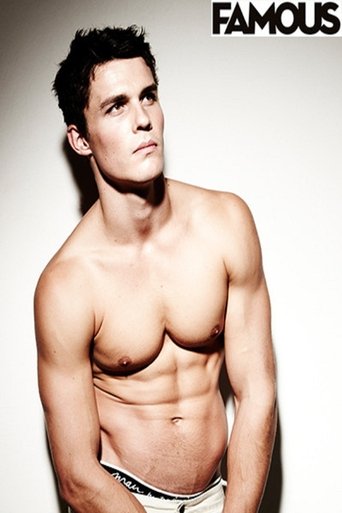 Andrew James Morley