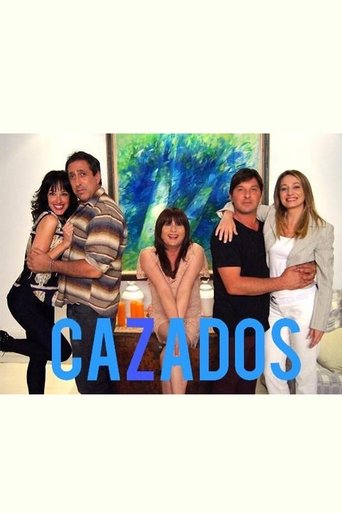 Cazados