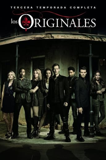 Temporada 3 (2015)