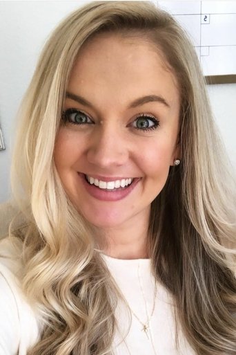 Image of Tiffany Thornton