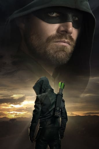 Arrow