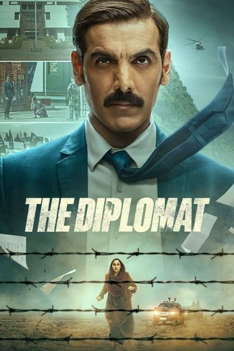 Image The Diplomat
