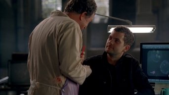 fringe season 1 download utorrent fringe season 1 download utorrent