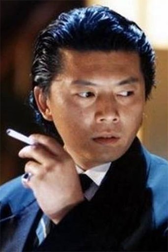 Kelvin Wong