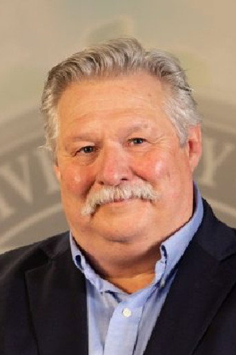John Haynes Walker