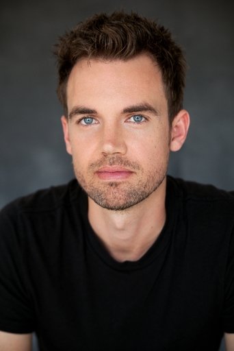 Image of Tyler Hilton