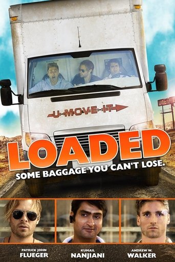 Loaded
