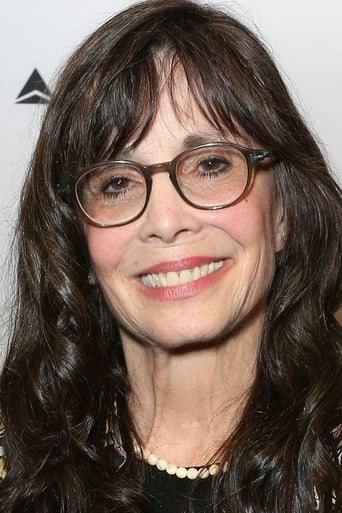 Image of Talia Shire