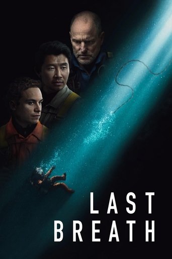 Image Last Breath