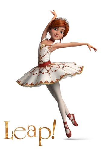 http://image.tmdb.org/t/p/w780/pojPnnSB7TZFw0SMB9bX6a8GqGO.jpg BallerinaPoster