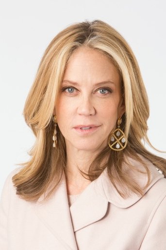 Image of Ally Walker