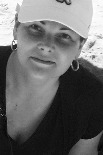 Image of Lisa Spoonauer