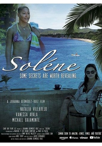 Soléne
